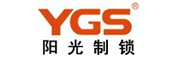 陽(yáng)光YGS