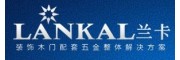 LANKAL蘭卡五金