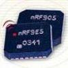 nRF9E5