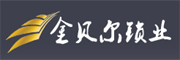 金貝爾智能門鎖