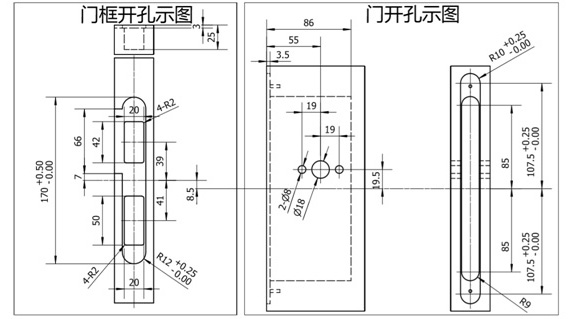 MG1811