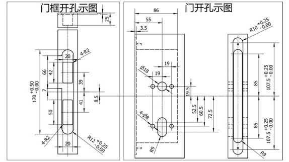 MG1624