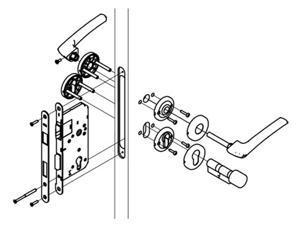 MG1624