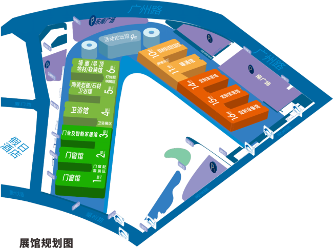 2022成都建博會參展邀請函(1)1484