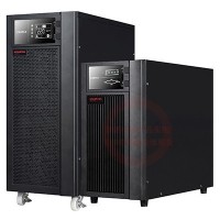 陜西西安UPS電源商3C40KS/40KVA批發(fā)市場平臺(tái)